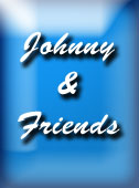 Johnny & Friends
